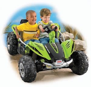 9 Of The Best Kids Battery Powered Ride Toys EVER - Best Online Gift Store