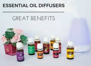 How Best Rated Essential Oil Diffusers Have Fantastic Benefits - Best ...