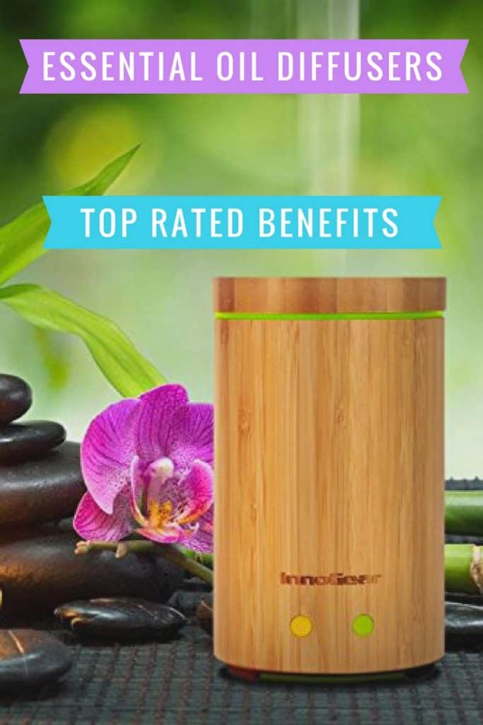 how-best-rated-essential-oil-diffusers-have-fantastic-benefits-best