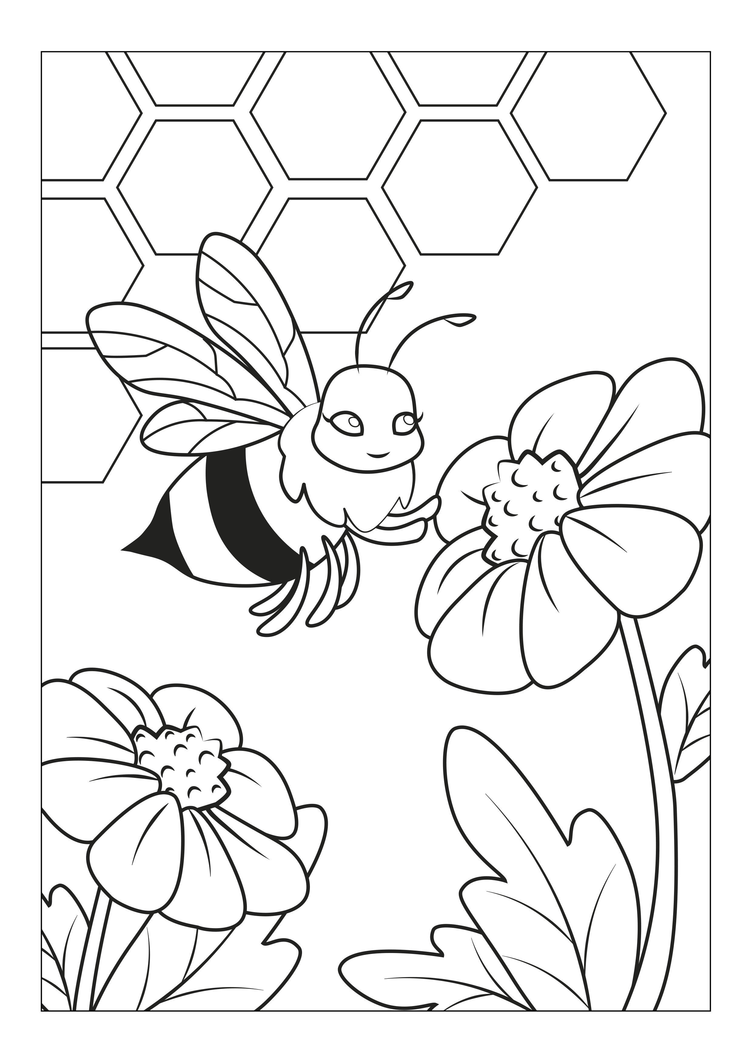 Coloring Pages Lego Owen Coloring Pages Cheap Coloring Pages