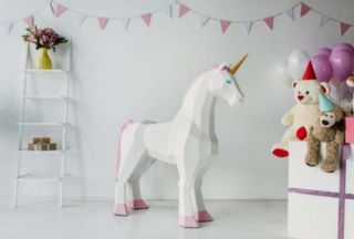 unicorn gift ideas