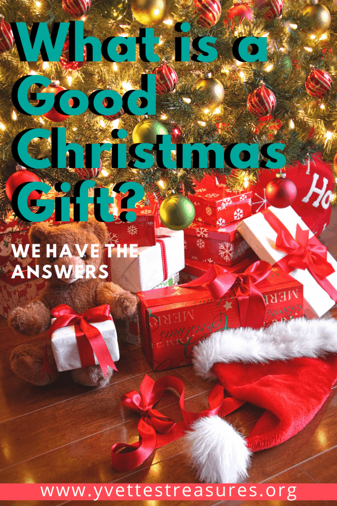 How To Know What Is A Good Christmas Gift Best Online Gift Store