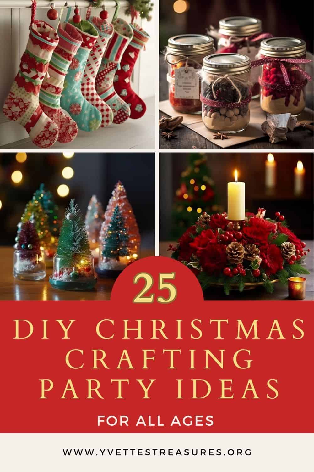 easy-diy-christmas-crafting-party-ideas-for-all-ages-best-online-gift