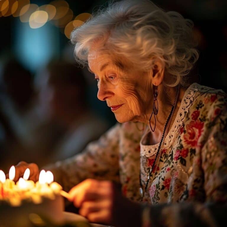 100th Birthday Party Ideas Celebrating A Life Of Memories - Best Online ...